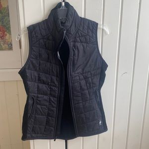 Smartwool Vest